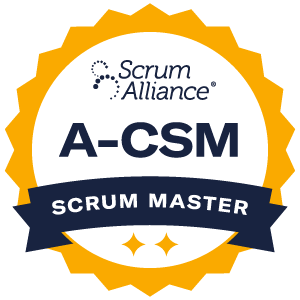 A-CSM