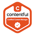 Contentful