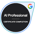 Google AI
