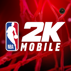 NBA 2K Mobile